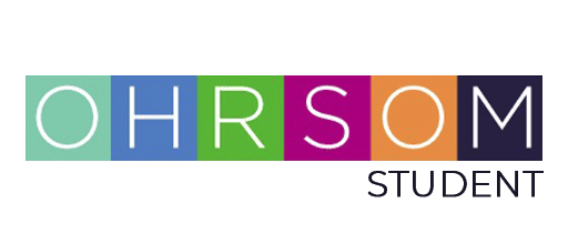Ohrsom Student