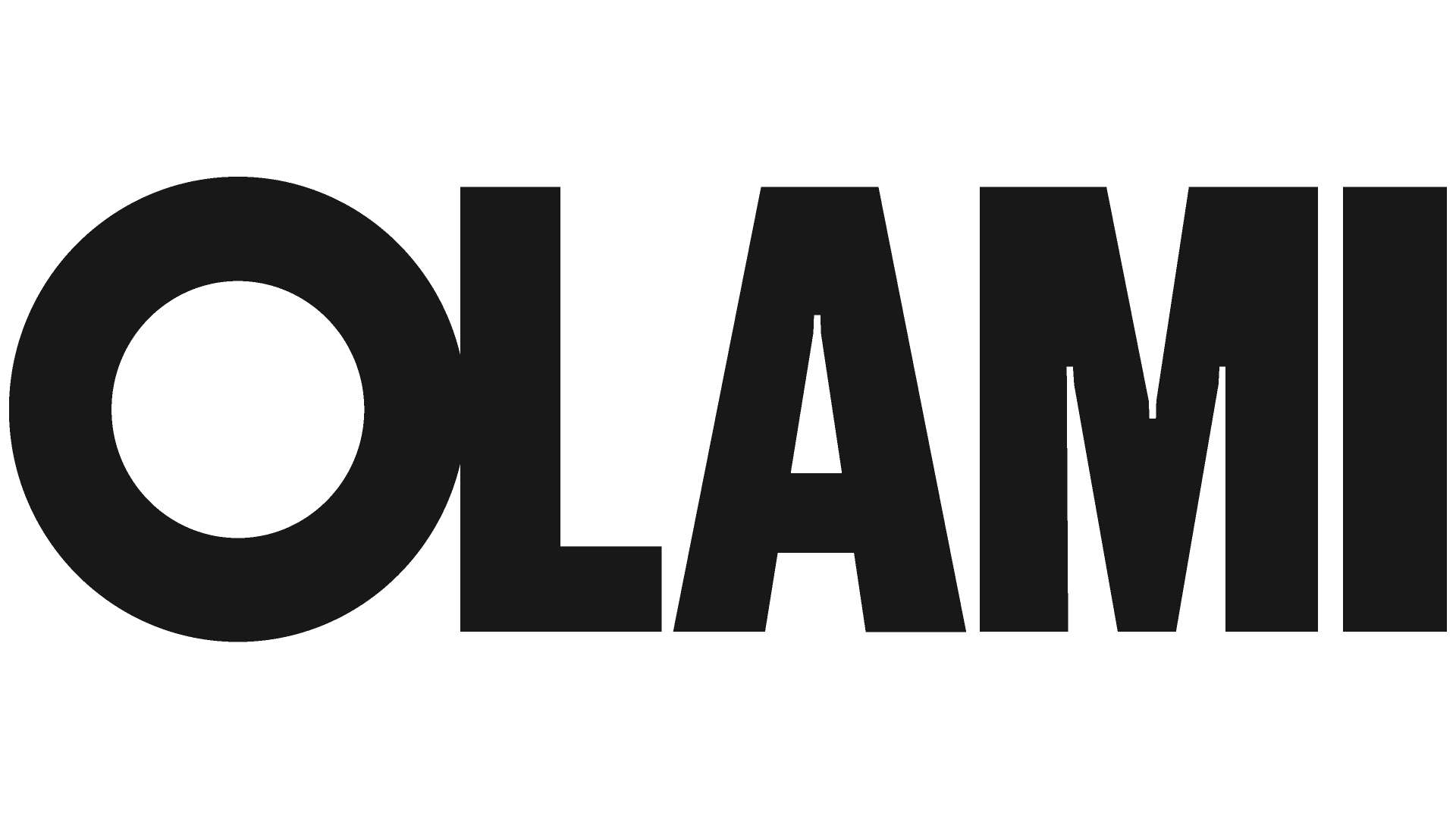 Morasha Olami logo